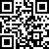 https://mehrnews.com/x37PwM