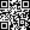 https://mehrnews.com/xMWmx
