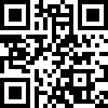 https://mehrnews.com/xhvDx