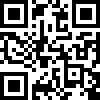 https://mehrnews.com/x38zFc
