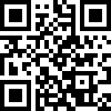 https://mehrnews.com/x3cBpy