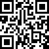 https://mehrnews.com/x3bsYp