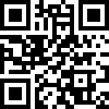 https://mehrnews.com/xW46Z