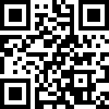 https://mehrnews.com/x3dhZs