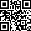 https://mehrnews.com/xTf8m