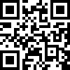 https://mehrnews.com/xNLX3