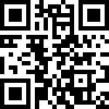 https://mehrnews.com/xpyVD