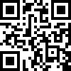 https://mehrnews.com/x3cmHj