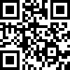 https://mehrnews.com/x3cVdj