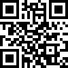 https://mehrnews.com/xXjf6