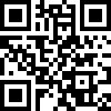 https://mehrnews.com/xWnYr