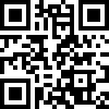 https://mehrnews.com/xnwpT