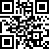 https://mehrnews.com/xXHcm