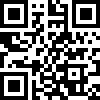 https://mehrnews.com/x32xpD