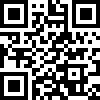 https://mehrnews.com/x396XN