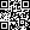 https://mehrnews.com/x37dTF