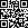https://mehrnews.com/xX59r
