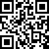 https://mehrnews.com/x35WCN
