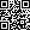 https://mehrnews.com/x392HY