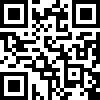 https://mehrnews.com/xYWjb