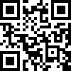 https://mehrnews.com/xWH5G