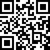 https://mehrnews.com/xnWmb