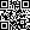 https://mehrnews.com/xrkyS