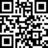 https://mehrnews.com/xZzM4