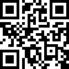 https://mehrnews.com/x37Y5N