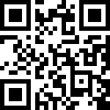 https://mehrnews.com/xVcVd