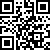 https://mehrnews.com/x38JgT