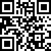 https://mehrnews.com/xYWbK