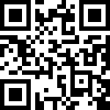 https://mehrnews.com/xT2yz