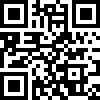 https://mehrnews.com/xrb97