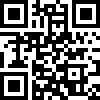 https://mehrnews.com/xJ3sj