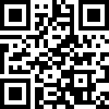 https://mehrnews.com/x37f4Z