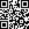 https://mehrnews.com/xF7xm