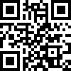 https://mehrnews.com/x6fhw