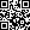 https://mehrnews.com/xdYDb
