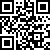 https://mehrnews.com/x38NK2