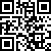 https://mehrnews.com/xYcXF