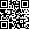 https://mehrnews.com/xXm7s