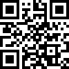 https://mehrnews.com/x32Bcd