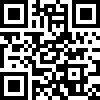 https://mehrnews.com/xrs6m