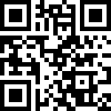 https://mehrnews.com/xGdH5