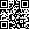 https://mehrnews.com/x3bBtZ