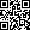 https://mehrnews.com/x37JXX