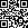 https://mehrnews.com/x36cwH