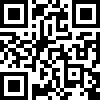 https://mehrnews.com/x39v7d