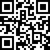 https://mehrnews.com/x39JkZ